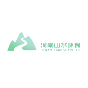 光沐大地，智啟新程——太陽能路燈的綠色發展之路